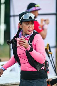 BIB: 
                            <button type="button" onclick="openModal(28104694)" class="btn btn-primary btn-sm float-right btn-popup" data-toggle="modal" data-target=".modal-high-quality">
                        <i class="fas fa-shopping-cart"></i> Add to Cart
                    </button>
                                            <button type="button" onclick="isThisMe(28104694, true)" class="btn btn-success btn-sm float-right btn-popup btn-isme hidden" data-toggle="tooltip" data-placement="bottom" title="นี่คือรูปของคุณใช่ไหม คลิกที่นี่เพื่อเอาเข้าอัลบั้ม">
                        <i class="fas fa-plus"></i> Add to album
                    </button>
                    <button type="button" onclick="isThisMe(28104694, false)" class="btn btn-warning btn-sm float-right btn-popup btn-isnotme hidden">
                        <i class="fas fa-ban"></i> Remove from album
                    </button>